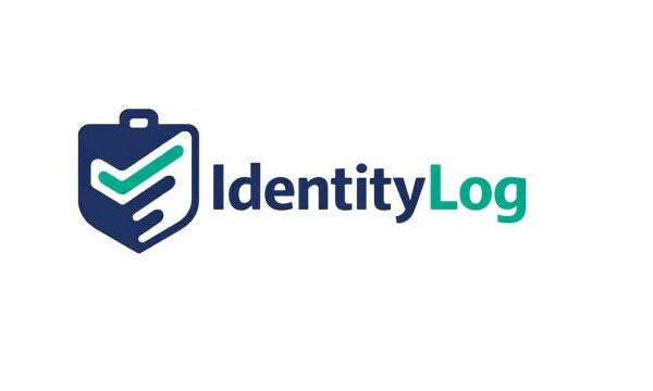 Available Business Name For Sale - IdentityLog